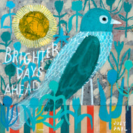 Brighter Days Ahead