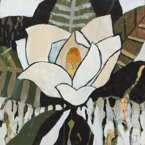 Magnolia 51