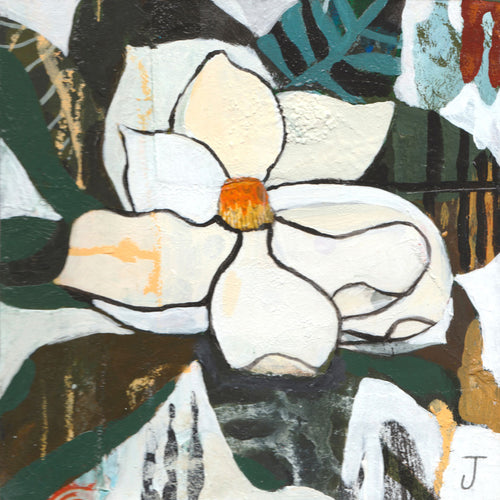 Magnolia 52