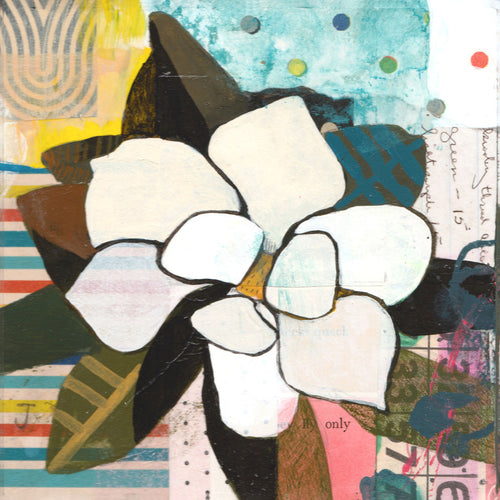 Magnolia 53