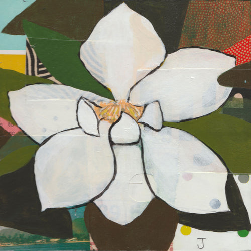Magnolia 54