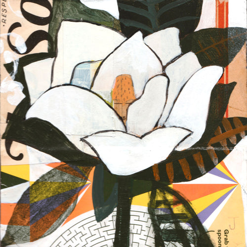 Magnolia 57