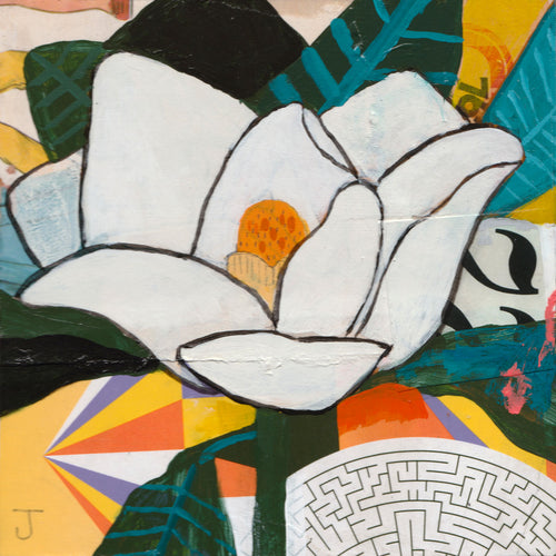 Magnolia 59