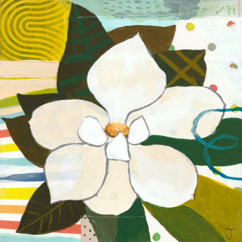 Magnolia 71
