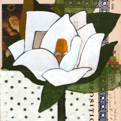 Magnolia 75