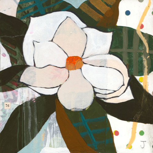 Magnolia 76