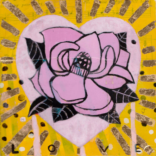 Magnolia 94