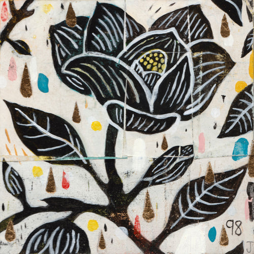 Magnolia 98