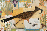 Bird Fest 1