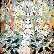 Life Tree