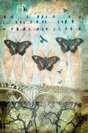 Fly Home 2