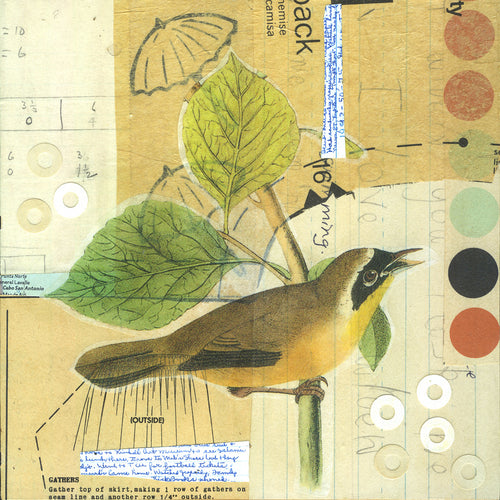 I Love It When You 2