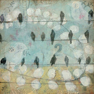 Counting Crows
