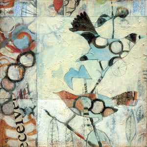 Loopy Birds
