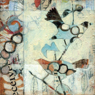 Loopy Birds