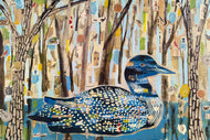 Loon