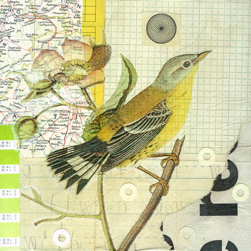 I Love It When You 1