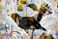 Empty Nest